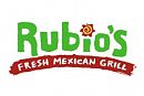 Rubio's Coupons
