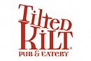 The Tilted Kilt Coupons