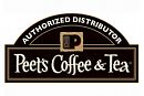 Peet's Coffee Coupons