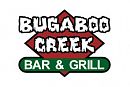 Bugaboo Creek Coupons