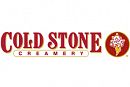 Cold Stone Creamery Coupons