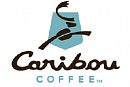 Caribou Coffee Coupons