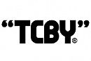TCBY Coupons