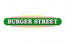Burger Street Coupons