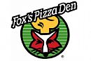 Fox's Pizza Den Coupons
