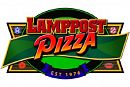 Lamppost Pizza Coupons