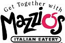 Mazzio's Italian Eatery Coupons