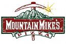 Mountain Mike's Pizza Coupons