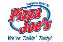 Pizza Joe's Coupons