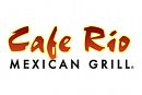 Cafe Rio Coupons