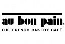 Au Bon Pain Coupons