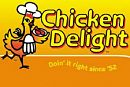 Chicken Delight Coupons
