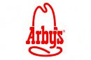 Arby's Coupons