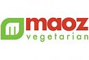 Maoz Vegetarian Coupons