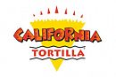 California Tortilla Coupons