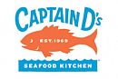 Captain D's Coupons
