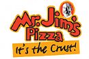 Mr. Jim's Pizza Coupons