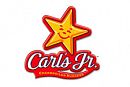 Carl's Jr. Coupons