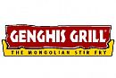 Genghis Grill Coupons