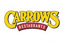 Carrows Coupons