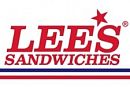 Lee's Sandwiches Coupons