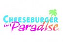Cheeseburger in Paradise Coupons