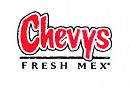 Chevy's Coupons