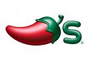Chili's Coupons