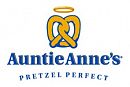 Auntie Anne's Coupons