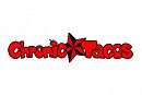 Chronic Tacos Coupons