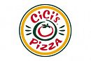 CiCi's Pizza Coupons