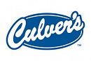 Culver's Coupons