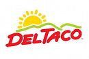 Del Taco Coupons
