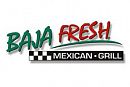 Baja Fresh Coupons