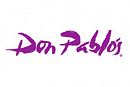 Don Pablo's Coupons