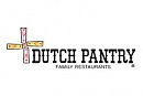 Dutch Pantry Coupons
