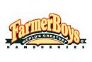 Farmer Boy's Coupons