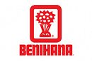 Benihana Coupons