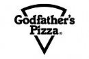 Godfather's Pizza Coupons