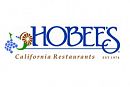 Hobee's Restaurant Coupons