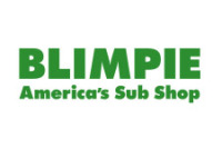 Blimpie