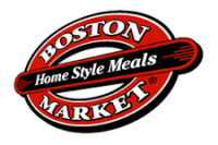 Boston Market