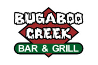 Bugaboo Creek