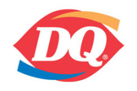 Dairy Queen