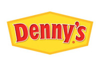 Denny's