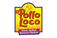El Pollo Loco