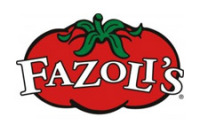 Fazoli's