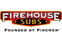 Firehouse Subs