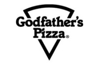 Godfather's Pizza