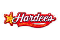 Hardee's
